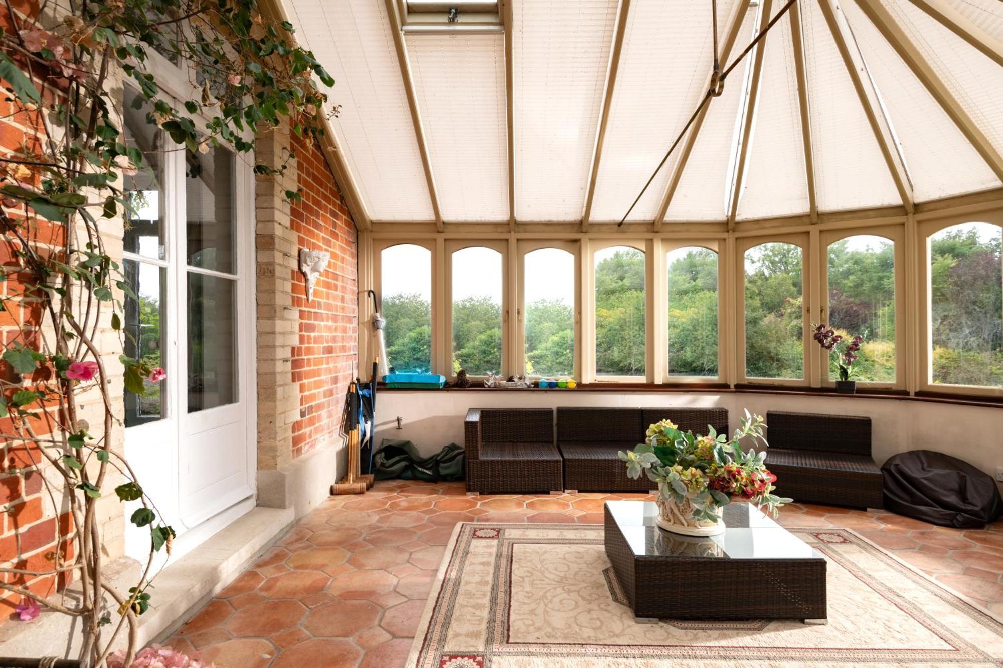 Downwood Vineyard Manor In Idyllic Countryside Villa Blandford Forum Bagian luar foto