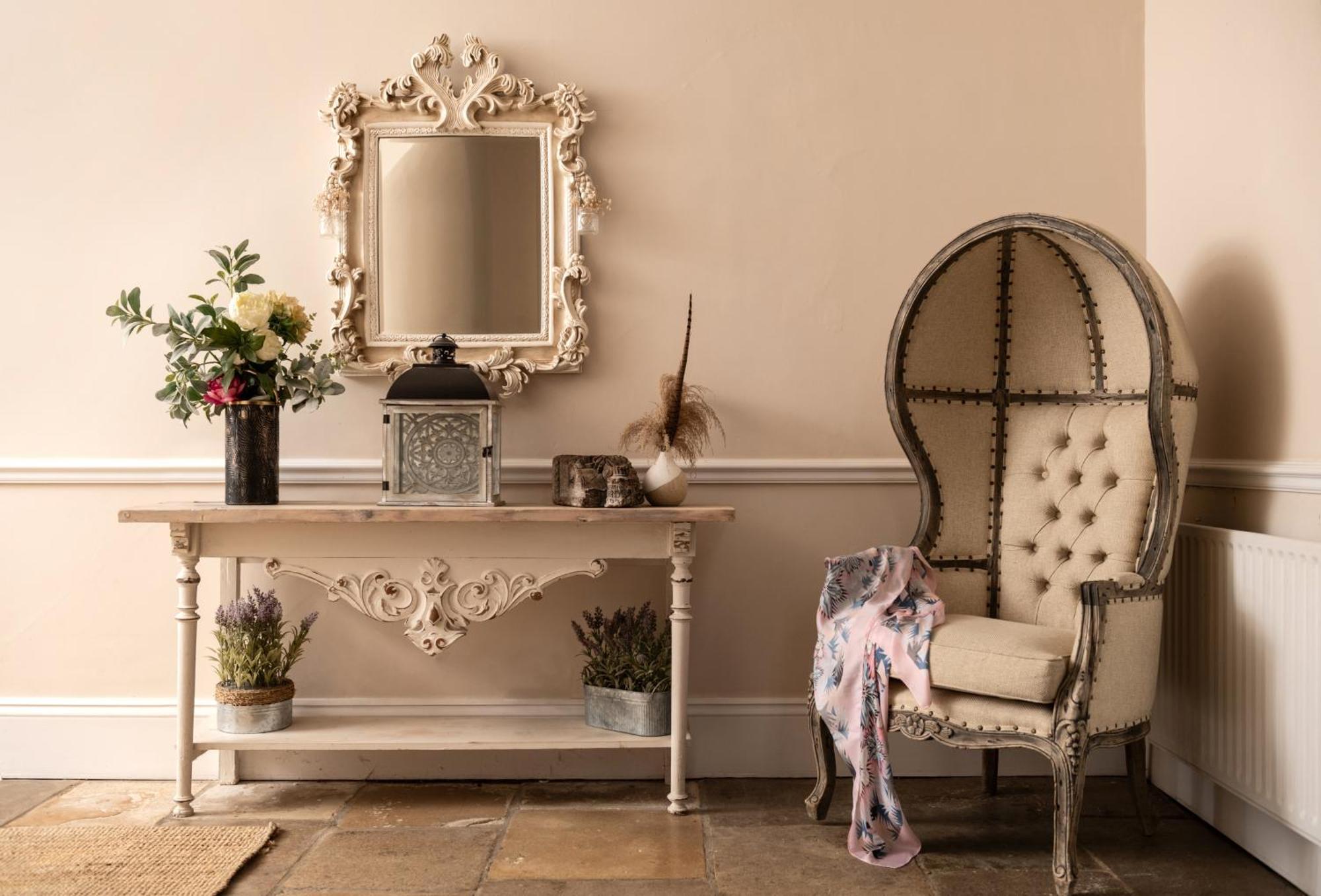Downwood Vineyard Manor In Idyllic Countryside Villa Blandford Forum Bagian luar foto